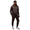 Sudadera Venum Fight Week 4.0 Plain Version