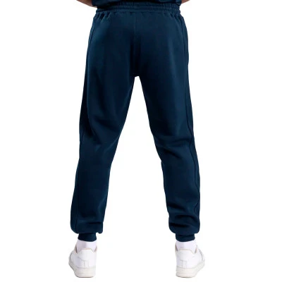 Calças Fight Week 4.0 Plain Version