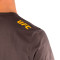 Jersey Venum Fight Week 4.0 Plain Version