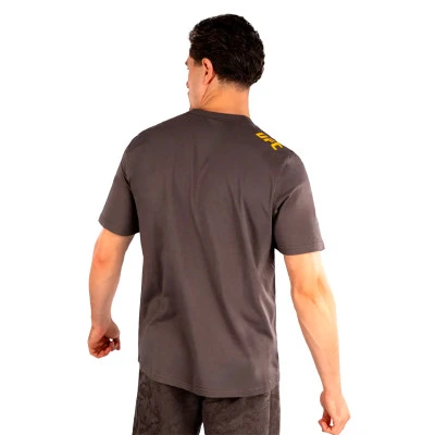 T-Shirt Fight Week 4.0 Plain Version