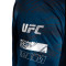 Jersey Venum Fight Week 4.0