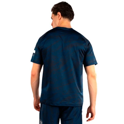 T-Shirt Fight Week 4.0