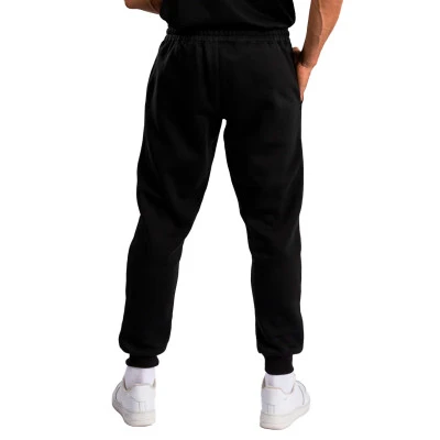 Calças Fight Night 4.0