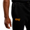 Pantalón largo Venum Fight Night 4.0