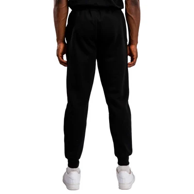 Calças Fight Night 4.0