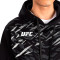 Sudadera Venum Fight Night 4.0