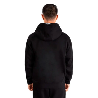 Sudadera Fight Night 4.0