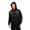 Sudadera Venum Fight Night 4.0