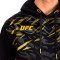 Sudadera Venum Fight Night 4.0