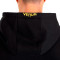 Sudadera Venum Fight Night 4.0