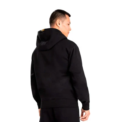 Sudadera Fight Night 4.0