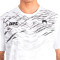 Camiseta Venum Fight Night 4.0