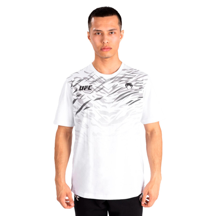 Venum Fight Night 4.0