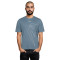 Jersey Venum Venum Giant Connect