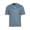 Jersey Venum Venum Giant Connect
