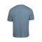 Jersey Venum Venum Giant Connect