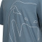 Jersey Venum Venum Giant Connect