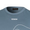 Jersey Venum Venum Giant Connect