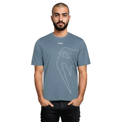 Camiseta Venum Giant Connect