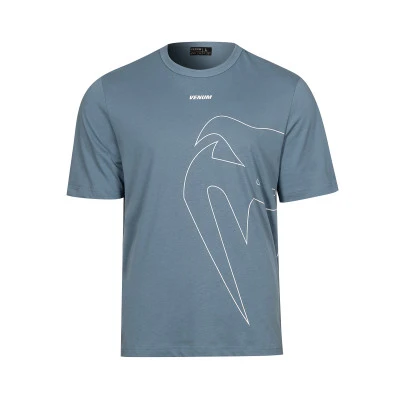 Playera Venum Giant Connect
