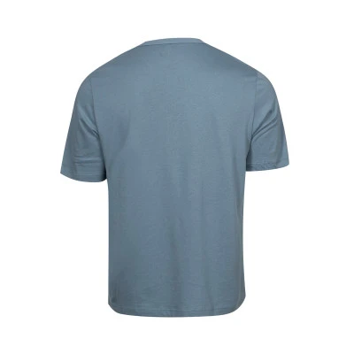 Venum Camiseta Giant Connect — photo 3