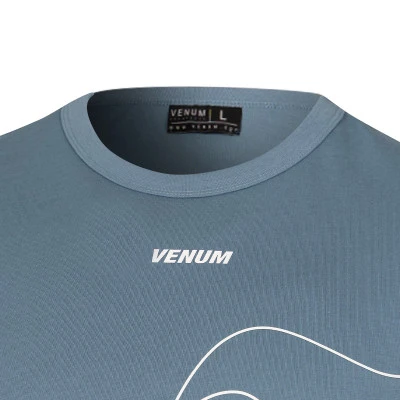 Venum Camiseta Giant Connect — photo 6