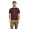 Camiseta Venum Venum Giant Connect