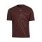 Camiseta Venum Venum Giant Connect
