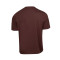 Camiseta Venum Venum Giant Connect