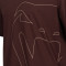 Camiseta Venum Venum Giant Connect