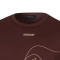 Camiseta Venum Venum Giant Connect