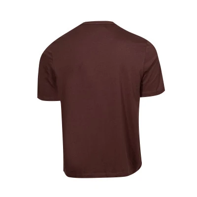 Venum Camiseta Giant Connect — photo 3