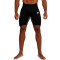 Short Venum Venum Rapid Vale Tudo