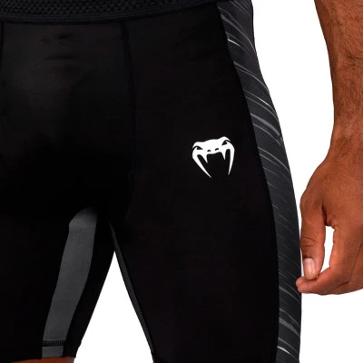 Venum Pantalón corto Rapid Vale Tudo — photo 3