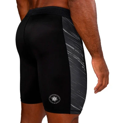 Venum Pantalón corto Rapid Vale Tudo — photo 4