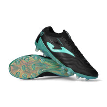 Chuteira Joma Powerful Top FG
