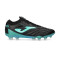 Chuteira Joma Powerful Top FG