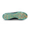 Chuteira Joma Powerful Top FG