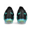 Chuteira Joma Powerful Top FG