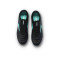 Chuteira Joma Powerful Top FG