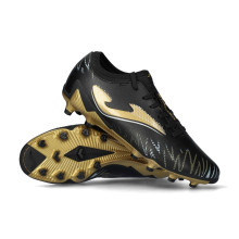 Chuteira Joma Striker FG