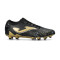 Chuteira Joma Striker FG