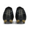 Chuteira Joma Striker FG