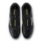 Chuteira Joma Striker FG