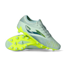 Chuteira Joma Striker FG