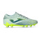 Chuteira Joma Striker FG