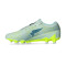 Chuteira Joma Striker FG