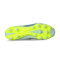 Chuteira Joma Striker FG