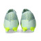 Chuteira Joma Striker FG