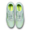 Chuteira Joma Striker FG